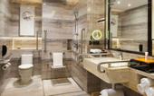 Туры в отель Hilton Zhuzhou
