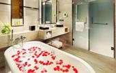 Туры в отель Hilton Zhuzhou