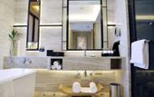 Туры в отель Hilton Zhuzhou