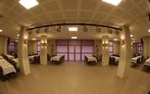 Туры в отель Fayton Hotel