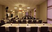 Туры в отель Fayton Hotel