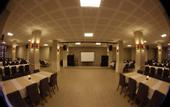Туры в отель Fayton Hotel