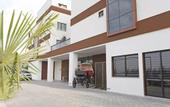 Туры в отель Fayton Hotel
