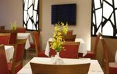 Туры в отель Fayton Hotel