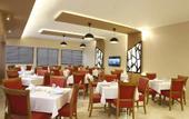 Туры в отель Fayton Hotel