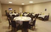 Туры в отель Fayton Hotel