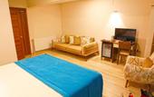 Туры в отель Fayton Hotel