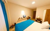 Туры в отель Fayton Hotel