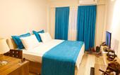 Туры в отель Fayton Hotel