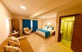 Туры в отель Fayton Hotel
