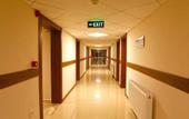Туры в отель Fayton Hotel