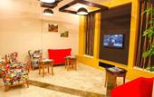 Туры в отель Fayton Hotel