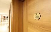 Туры в отель Fayton Hotel