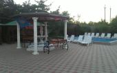 Туры в отель MEGAPOLIS