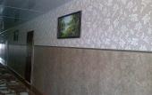 Туры в отель MEGAPOLIS