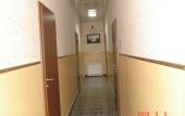 Туры в отель MEGAPOLIS