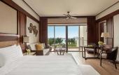 Туры в отель Shangri-La Sanya Hotel