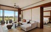 Туры в отель Shangri-La Sanya Hotel