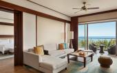 Туры в отель Shangri-La Sanya Hotel