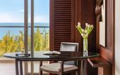 Туры в отель Shangri-La Sanya Hotel