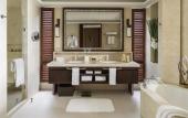 Туры в отель Shangri-La Sanya Hotel