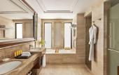Туры в отель Shangri-La Sanya Hotel