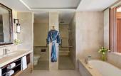 Туры в отель Shangri-La Sanya Hotel
