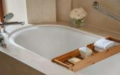 Туры в отель Shangri-La Sanya Hotel