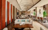 Туры в отель Shangri-La Sanya Hotel