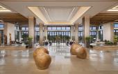 Туры в отель Shangri-La Sanya Hotel
