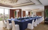 Туры в отель Shangri-La Sanya Hotel