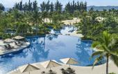 Туры в отель Shangri-La Sanya Hotel