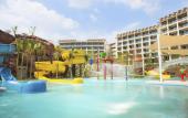 Туры в отель Shangri-La Sanya Hotel