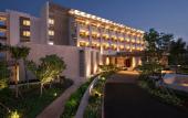 Туры в отель Shangri-La Sanya Hotel
