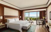 Туры в отель Shangri-La Sanya Hotel