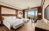 Туры в отель Shangri-La Sanya Hotel
