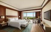 Туры в отель Shangri-La Sanya Hotel