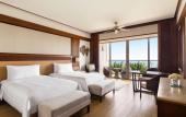 Туры в отель Shangri-La Sanya Hotel