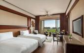 Туры в отель Shangri-La Sanya Hotel
