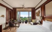 Туры в отель Shangri-La Sanya Hotel