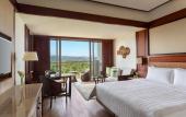 Туры в отель Shangri-La Sanya Hotel