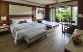 Туры в отель Shangri-La Sanya Hotel
