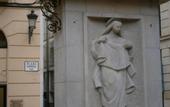 Туры в отель Apartamentos Santa Faz by Be Alicante