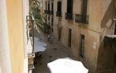 Туры в отель Apartamentos Santa Faz by Be Alicante