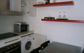Туры в отель Apartamentos Santa Faz by Be Alicante