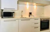 Туры в отель Apartamentos Santa Faz by Be Alicante