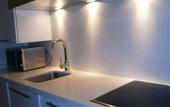 Туры в отель Apartamentos Santa Faz by Be Alicante