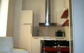 Туры в отель Apartamentos Santa Faz by Be Alicante