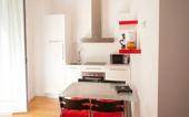 Туры в отель Apartamentos Santa Faz by Be Alicante