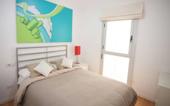 Туры в отель Apartamentos Santa Faz by Be Alicante
